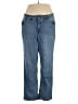 Angels Blue Jeans Size 24 - photo 1