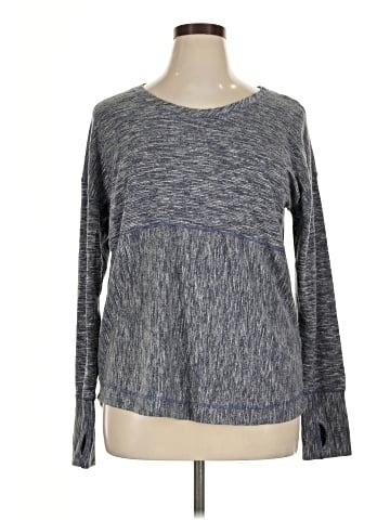 Jones New York Pullover Sweater (view 1)