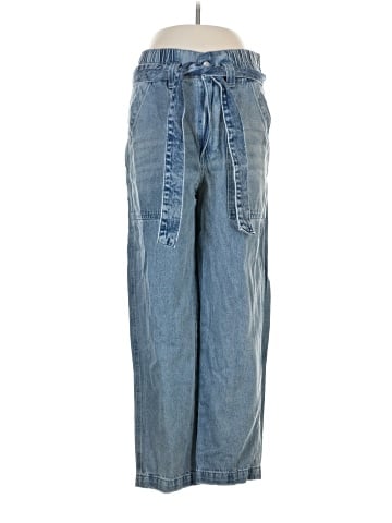 Highway Jeans Jeans (view 1)