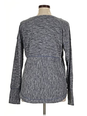 Jones New York Pullover Sweater (view 2)