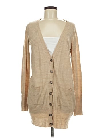 H&M Cardigan (view 1)