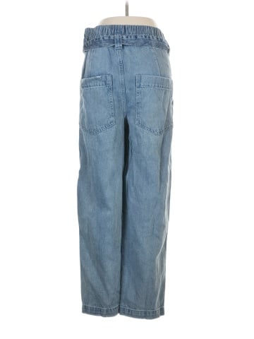 Highway Jeans Jeans (view 2)