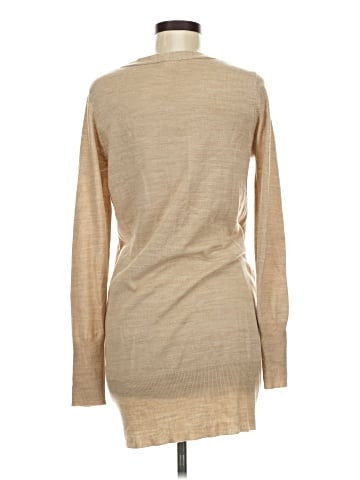 H&M Cardigan (view 2)