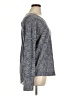 Jones New York Gray Pullover Sweater Size XL - photo 4