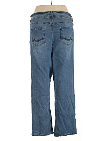 Angels Jeans (view 2)
