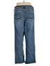 Angels Blue Jeans Size 24 - photo 2