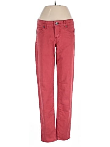 Kut from the Kloth Jeans (view 1)