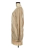 H&M 100% Acrylic Tan Cardigan Size M - photo 5
