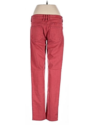 Kut from the Kloth Jeans (view 2)