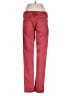 Kut from the Kloth Color Block Red Jeans Size 2 - photo 2