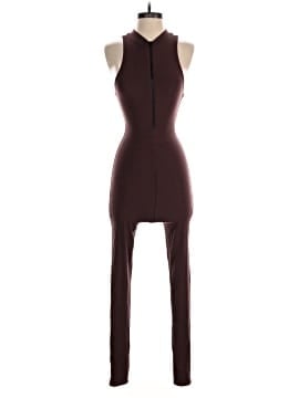 Naked Wardrobe Jumpsuit (view 1)