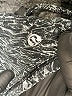Lululemon Athletica Tweed Gray Swimsuit Top Size 8 - photo 3