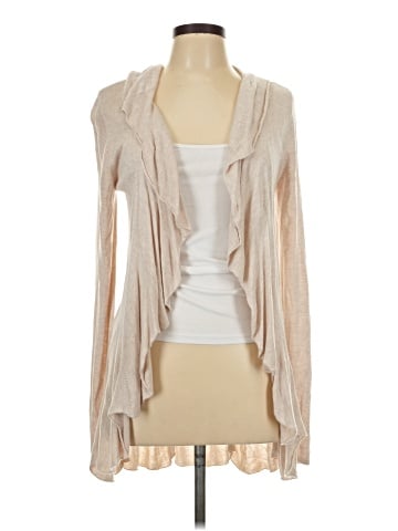 Belldini Kimono (view 1)