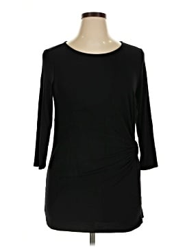 Torrid Casual Dress (view 1)