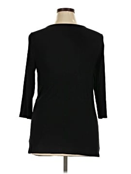 Torrid Casual Dress (view 2)