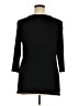 Torrid Black Casual Dress Size 1X Plus (1) - photo 2
