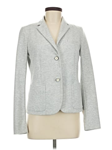 Gap Blazer (view 1)