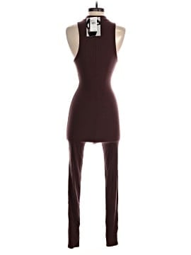 Naked Wardrobe Jumpsuit (view 2)