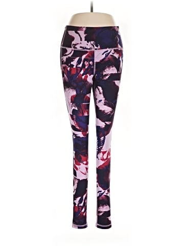 lucy Active Pants (view 1)
