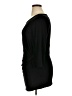 Torrid Black Casual Dress Size 1X Plus (1) - photo 5