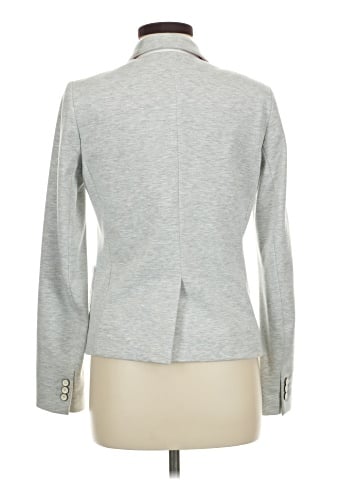 Gap Blazer (view 2)