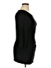 Torrid Black Casual Dress Size 1X Plus (1) - photo 4