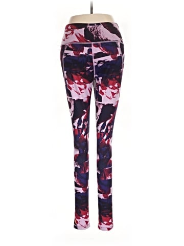 lucy Active Pants (view 2)