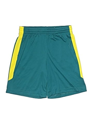 Tek Gear Athletic Shorts (view 1)