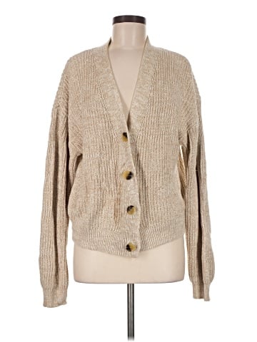Gap Cardigan (view 1)