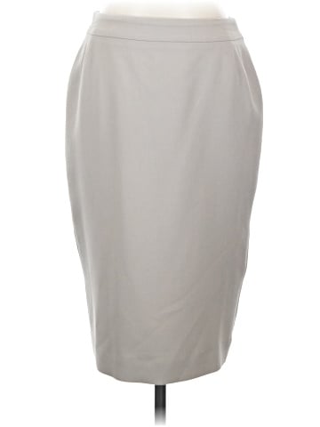 BOSS by HUGO BOSS Formal Skirt (view 1)