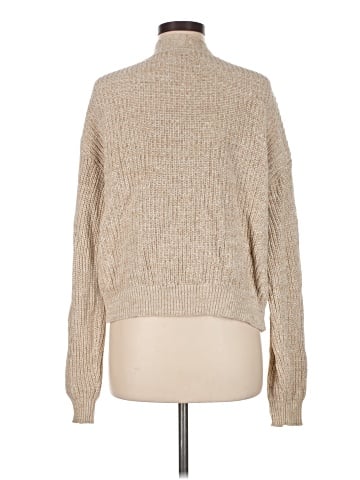 Gap Cardigan (view 2)