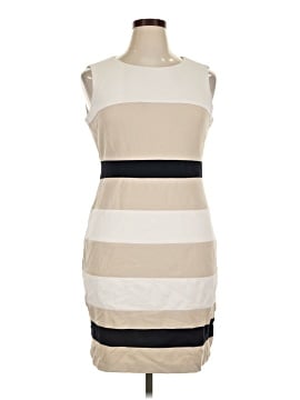 Tommy Hilfiger Casual Dress (view 1)