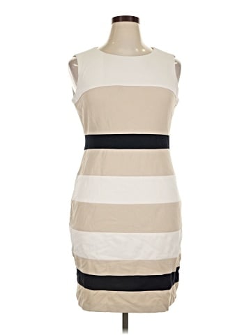 Tommy Hilfiger Casual Dress (view 1)