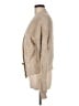 Gap 100% Cotton Tan Cardigan Size M - photo 5