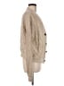Gap 100% Cotton Tan Cardigan Size M - photo 4