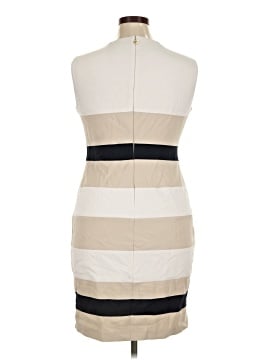Tommy Hilfiger Casual Dress (view 2)