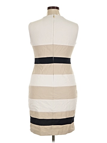 Tommy Hilfiger Casual Dress (view 2)