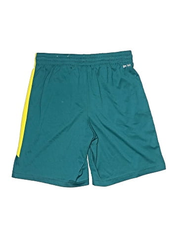 Tek Gear Athletic Shorts (view 2)