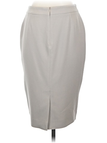 BOSS by HUGO BOSS Formal Skirt (view 2)