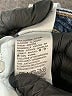 Levi's 100% Cotton Blue Jeans Size 29 waist - photo 7