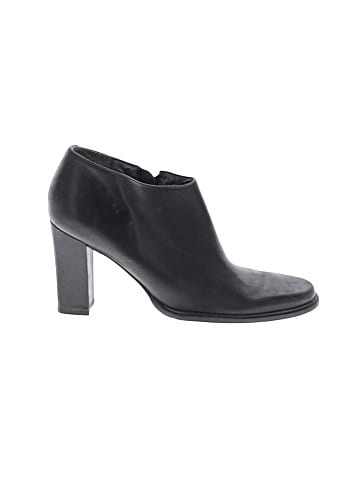 Nine West Ankle Boots (view 1)