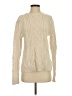 Amazon Essentials 100% Cotton Ivory Pullover Sweater Size XS - photo 1