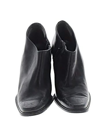 Nine West Ankle Boots (view 2)