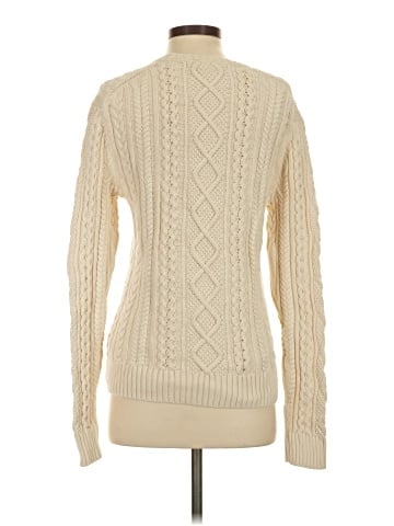Amazon Essentials Pullover Sweater (view 2)