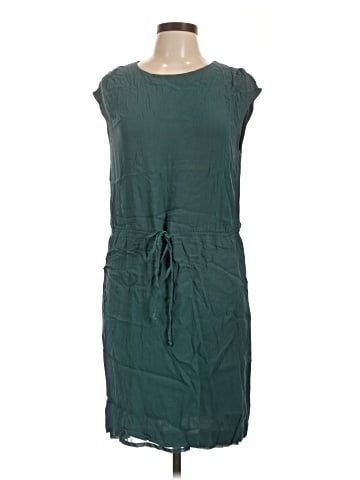 Ann Taylor LOFT Casual Dress (view 1)