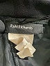 R&M Richards 100% Polyester Black Dress Pants Size 14 - photo 4