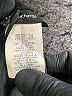 R&M Richards 100% Polyester Black Dress Pants Size 14 - photo 5