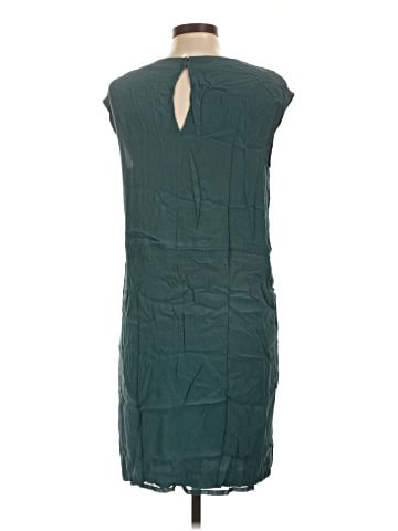 Ann Taylor LOFT Casual Dress (view 2)