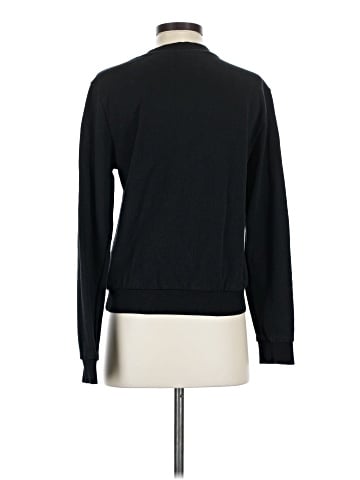 P.E Nation Pullover Sweater (view 2)