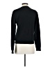 P.E Nation Black Pullover Sweater Size XS - photo 2